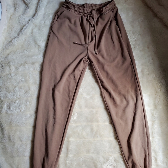 Joggers - Picture 1 of 2